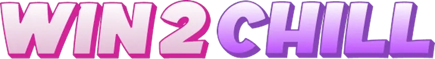 win-2-chill.nl Logo